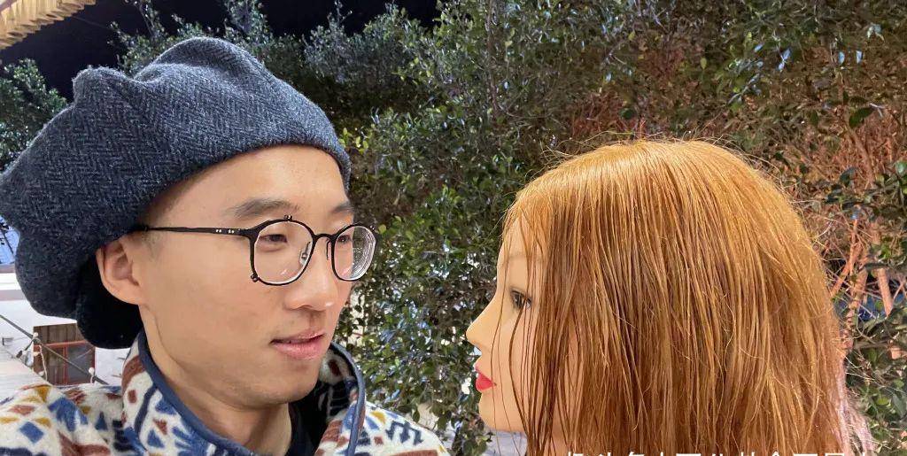 广告|李诞说错一句话被骂惨，他和池子真是难兄难弟！