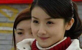 后遗症这些同龄女星都曾是绝世美人，有人整容后遗症像妖怪，有人美到老