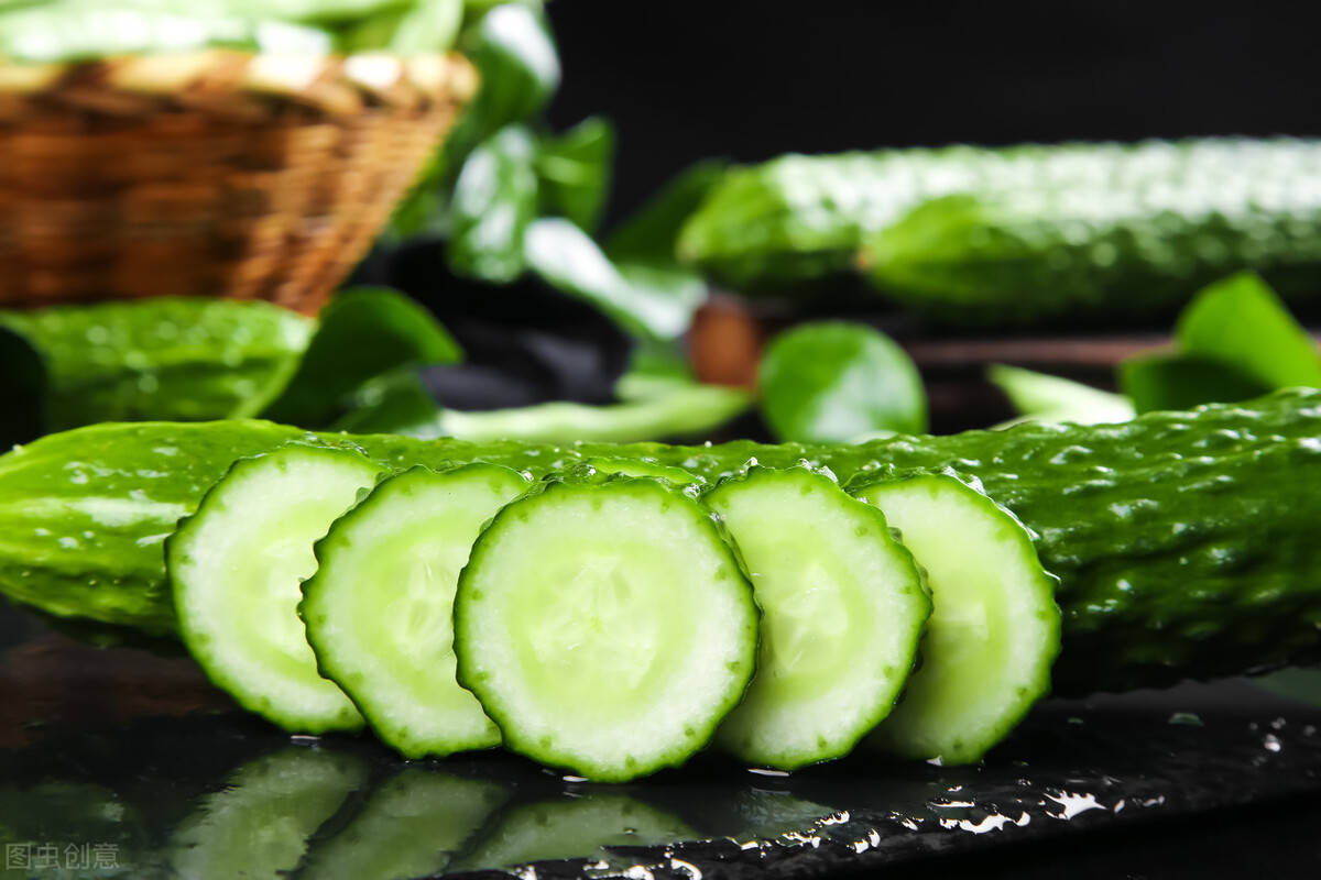 尿液|吃什么可以排出肾结石？医生：多吃这些食物有好处