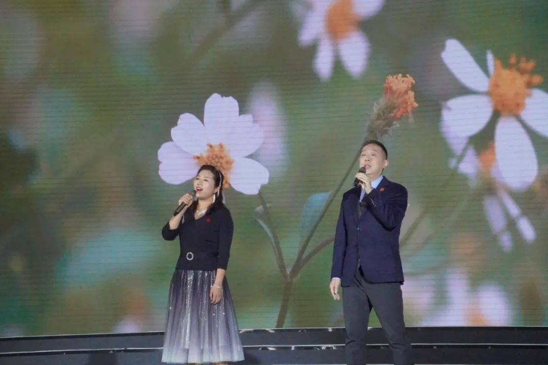 西安建筑科技大学办学125年并校65周年暨迎新师生联欢会隆重举行