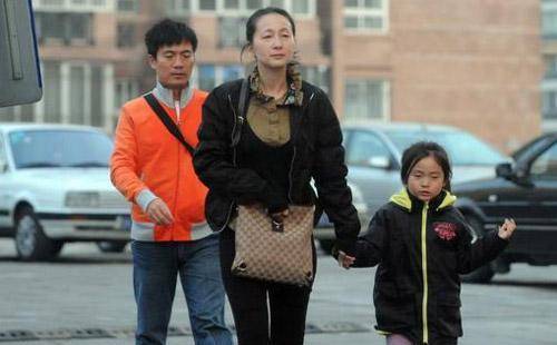 胡歌朱丹于震老婆观察建为乐嘉、姜振宇等....该