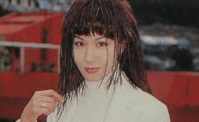 现实|当年大火的港台剧, 《我和僵尸有个约会》有毒, 演员们无一幸免