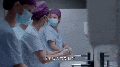 黄磊|《小敏家》开播收视破1！周迅黄磊这对cp，我磕定了