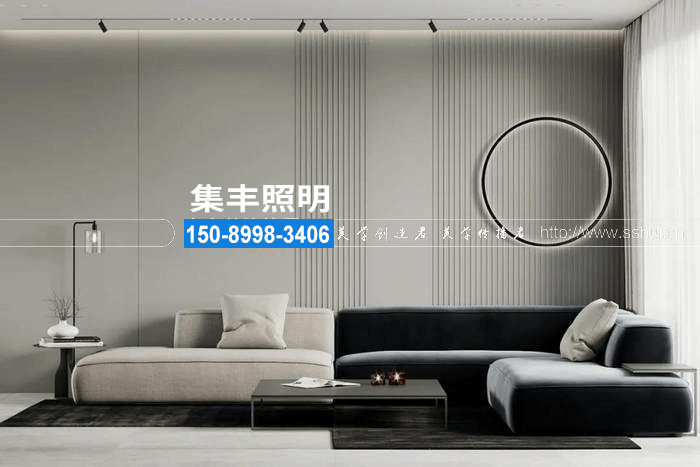 7831f30acb974d008e08f87680e3c64b.png