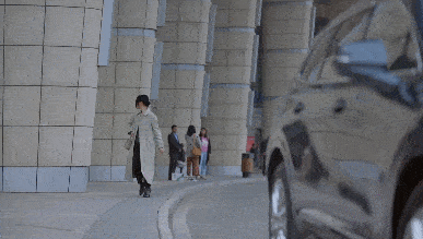 黄磊|《小敏家》开播收视破1!周迅黄磊这对cp,我磕定了