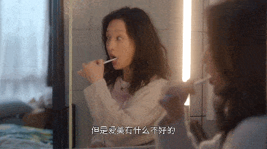 黄磊|《小敏家》开播收视破1！周迅黄磊这对cp，我磕定了