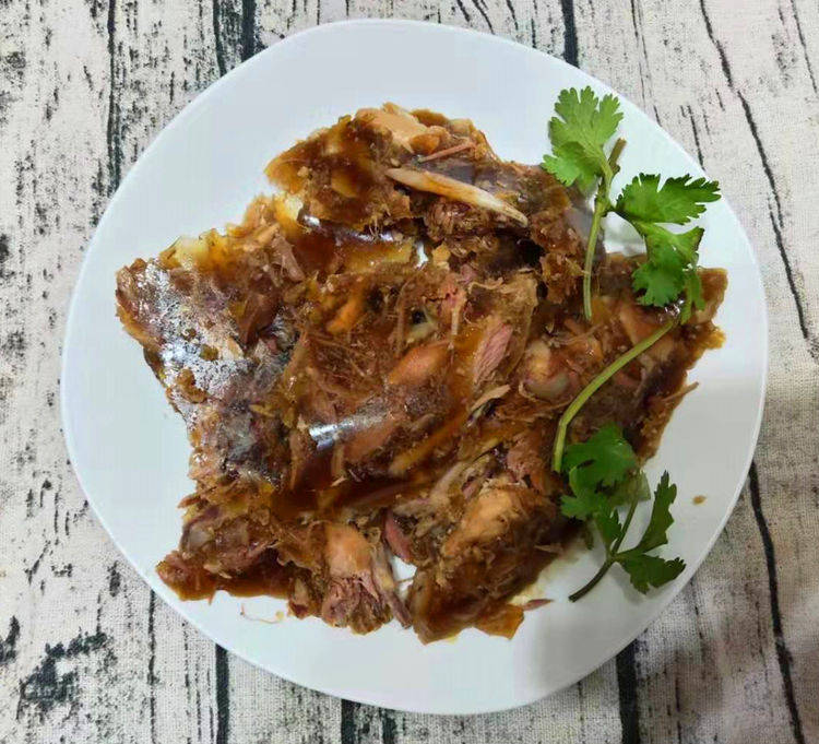 葱花|宅在家里早餐不马虎,分享我家的早餐,平凡生活,简单又美好