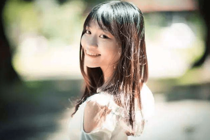 c5a1a94c6d8b4cbdae798d55455006e0.png