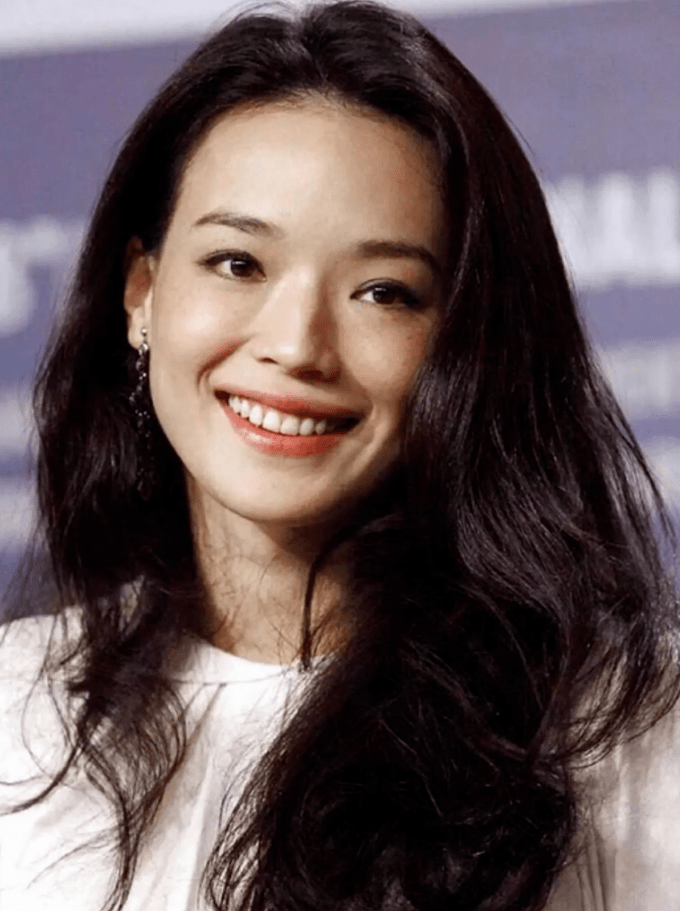 c975c46f6809453ab4a1b9bc909d9a87.png