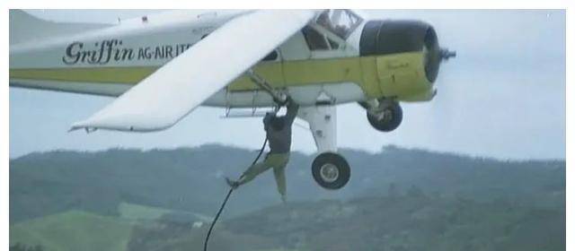 周星驰|“七小福”元奎:捧红周星驰助力李连杰,他成就了多少经典传奇?