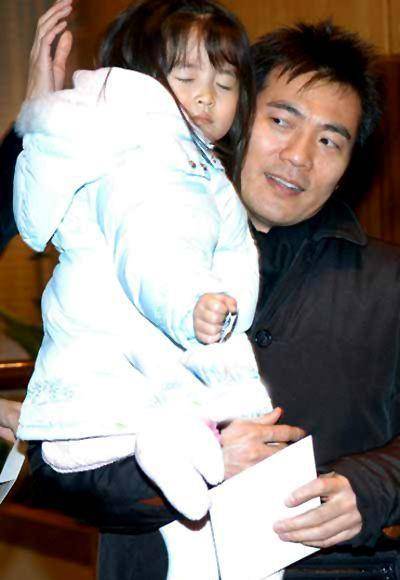 汤灿怎么了汤灿否认被判15年曾被誉为最有投资头脑女明