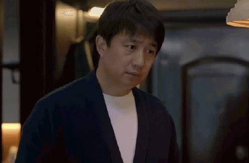 因为|播出4集，连续2天收视破1，湖南台新剧不愧是你们期盼已久的王炸