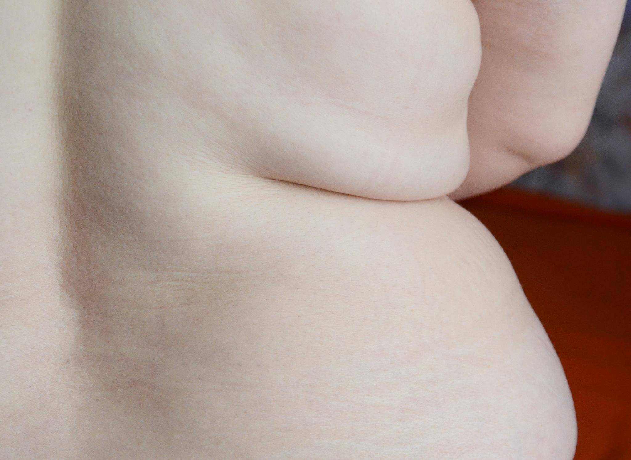 治疗|猝死没有先兆?或从了解这些因素着手,避免猝死风险增加