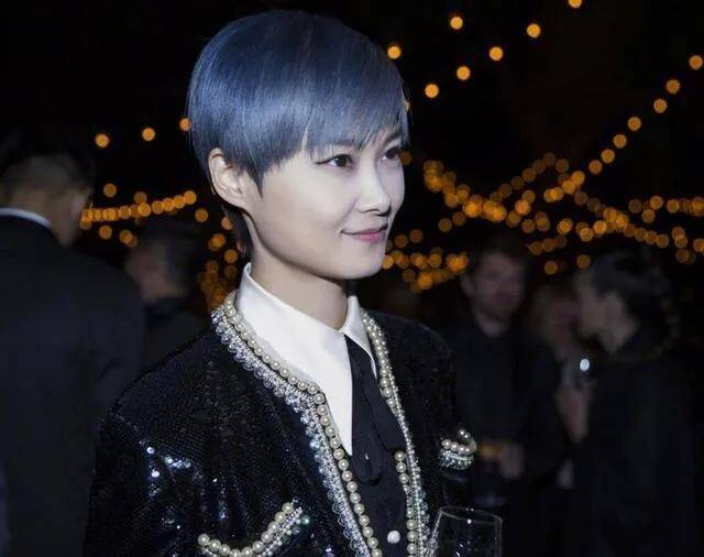 电影节|丝绸之路国际电影节闭幕式阵容揭晓，李宇春、龚俊等明星来助阵