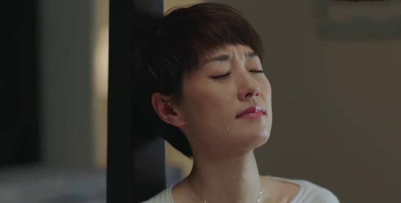 神话|《前半生》4年后，马伊琍又携一都市大片来了，男主咖位比肩靳东