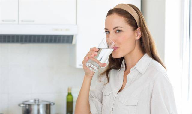 人体|传统的“一日三餐”是时候调整了,为了健康,不妨了解下