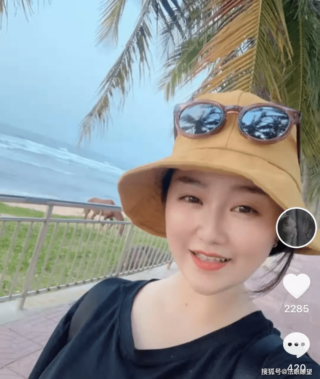 重庆两幼童坠亡事件一年后，那位决定复仇的母亲怎么样了？_陈美霖_张波_女儿