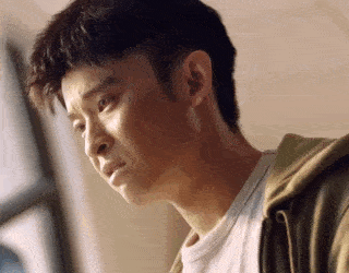 什么|赵丽颖究竟演了个什么人？她越坏，《谁是凶手》才越好看