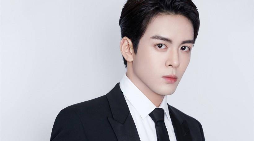 曾舜晞,尚雯婕,聂心远三人之间的爱恨纠缠上了热搜,引发了网友的关注.