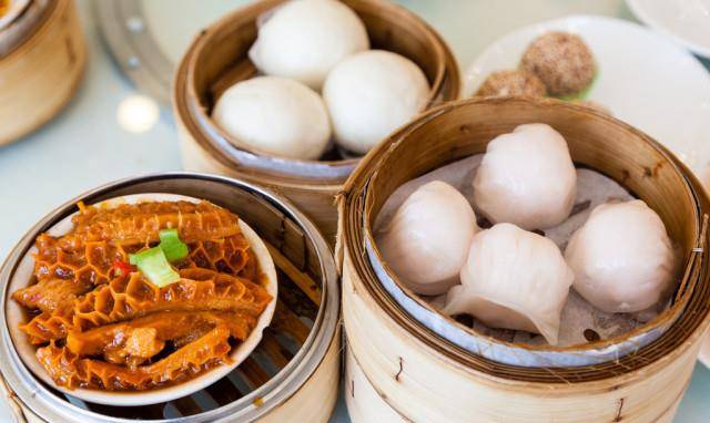 人体|传统的“一日三餐”是时候调整了,为了健康,不妨了解下