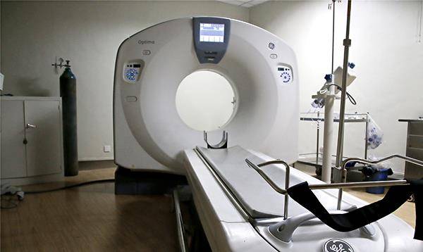 治疗|从乙肝到肝癌,57岁男子的教训,值得我们反思,其实本可以避免