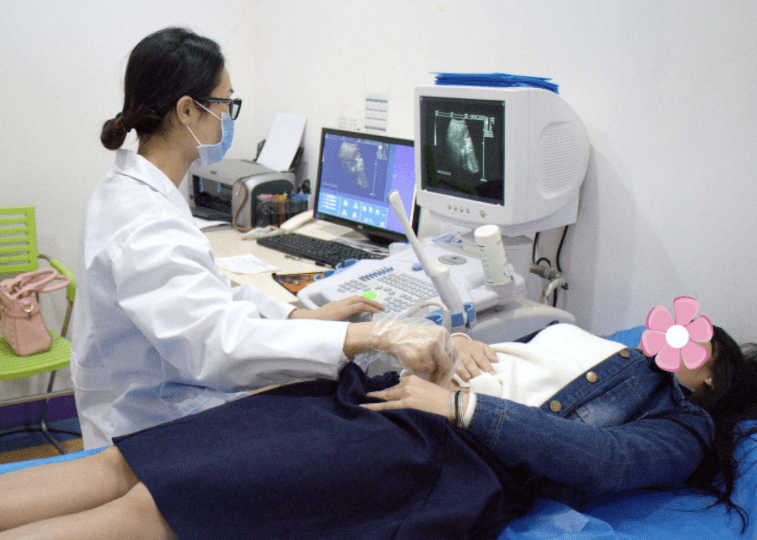 男人怎么查hpv病毒感染 771de1a88f494e629b70d3c8b8dbb4ae.png