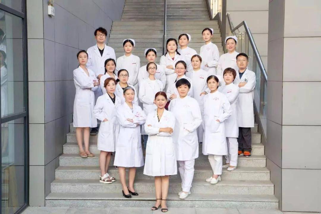 西安市|西安市中医医院曲江院区开诊在即，科室资讯早知道