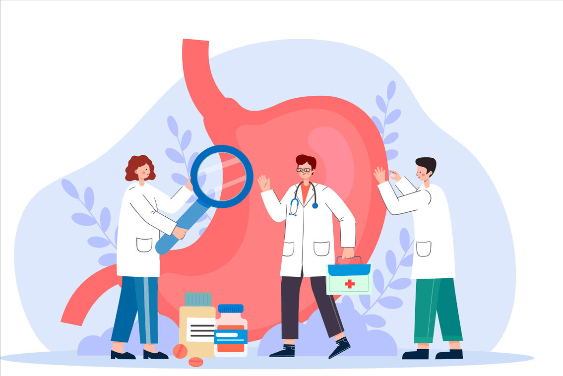 饮水|晨起后喝一杯水，对身体有什么好处？医生提醒：很多人都没有喝对