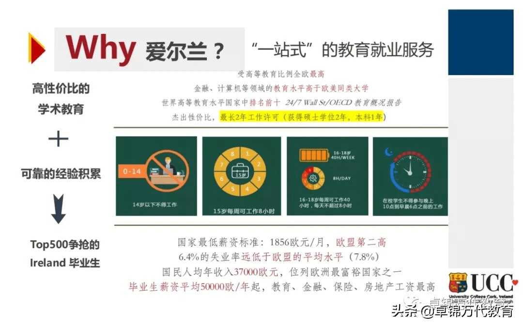 爱尔兰服务器租用一个月的价钱是多少  第1张