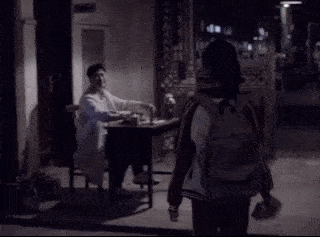 什么|赵丽颖究竟演了个什么人？她越坏，《谁是凶手》才越好看