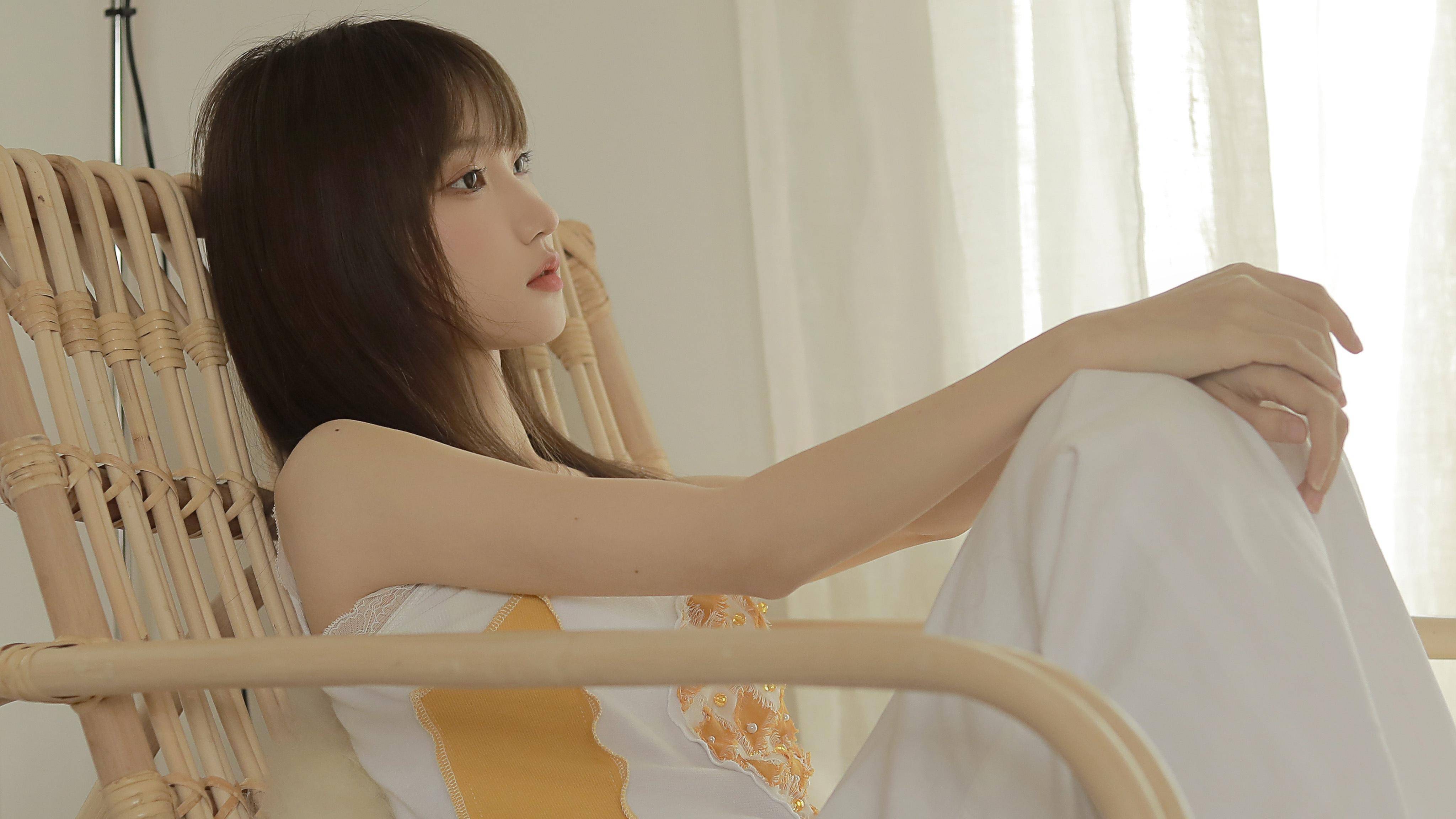 如果时光能够倒流,我还会选择坐在宝马车上哭吗?
