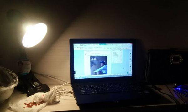 血液|从乙肝发展到肝癌，大约要10年？医生：别有侥幸心理，尽早预防