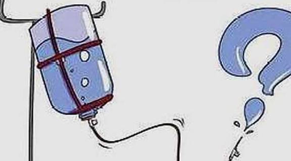 治疗|30多岁的人得了糖尿病该怎么办呢？看完心里有数了！