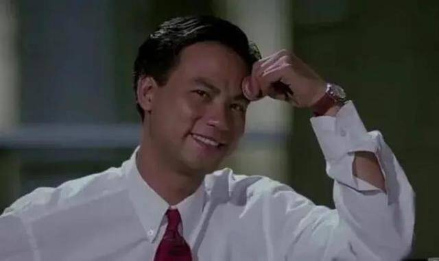 电影节|丝绸之路国际电影节闭幕式阵容揭晓，李宇春、龚俊等明星来助阵