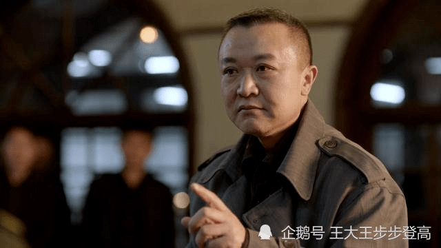 尸体|《谁是凶手》：凶手就是法医老顾！其实第一集就有暗示