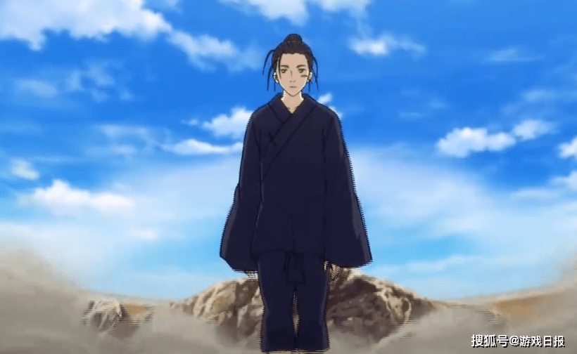 风后_马仙洪_奇门