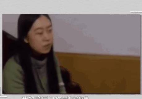 追星人杨丽娟 e30042d225a94dcf8fb6a8204cc6672d.jpeg