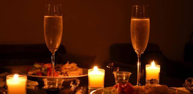 人体|传统的“一日三餐”是时候调整了,为了健康,不妨了解下