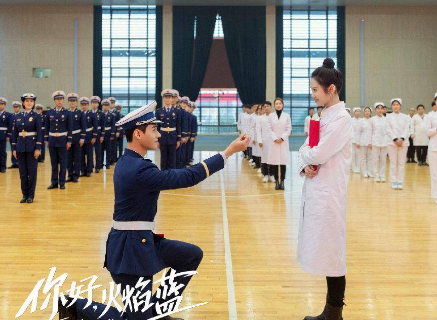 偶像|龚俊新剧《沉睡花园》今晚开播，热剧扎堆，它凭什么杀出重围？