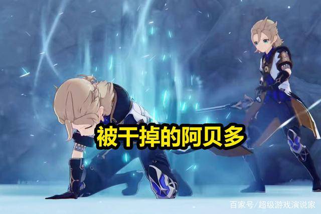 06856c1c6b04455787d63e34250e148b.jpeg