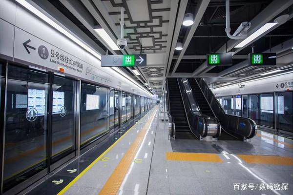 成都,北京均亏超70亿,全国仅7座城市盈利