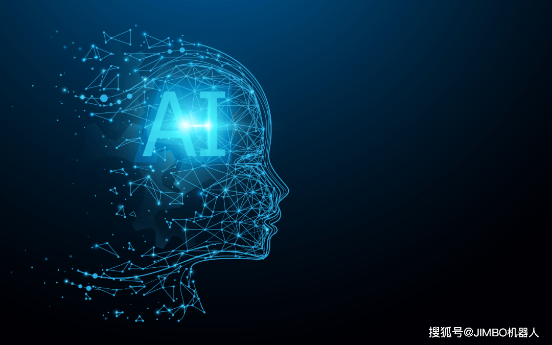 服务机器人应用技术员职业 188322714659469b98a0a51c9e93075c.png