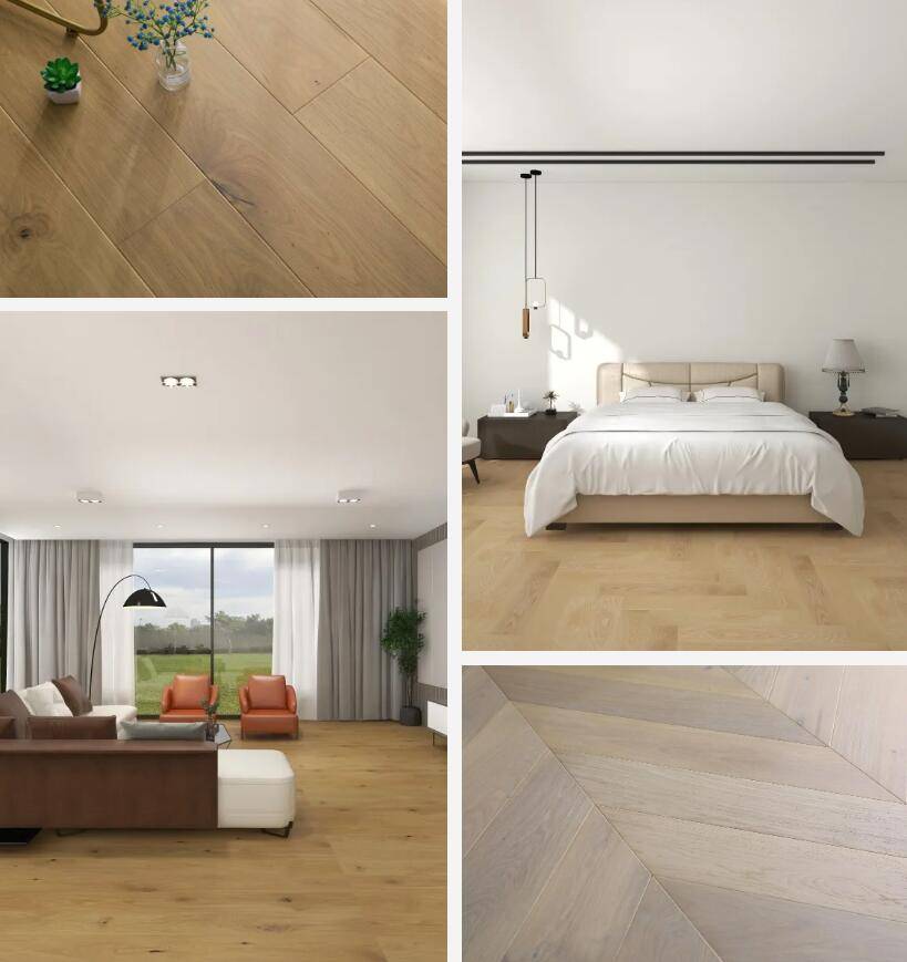 anbbel安泊尔亮相广州设计周 演绎青春潮流新生活_地板_欧洲_软木