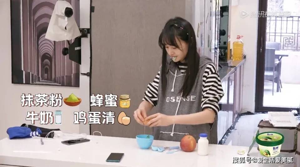 什么嘉宜老师小课堂|：面膜敷15分钟和30分钟到底有什么区别？不知道就白敷了！