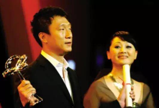 孙红雷|《小敏家》的大胆题材，16年前就有人拍过，拿了收视第一还有奖