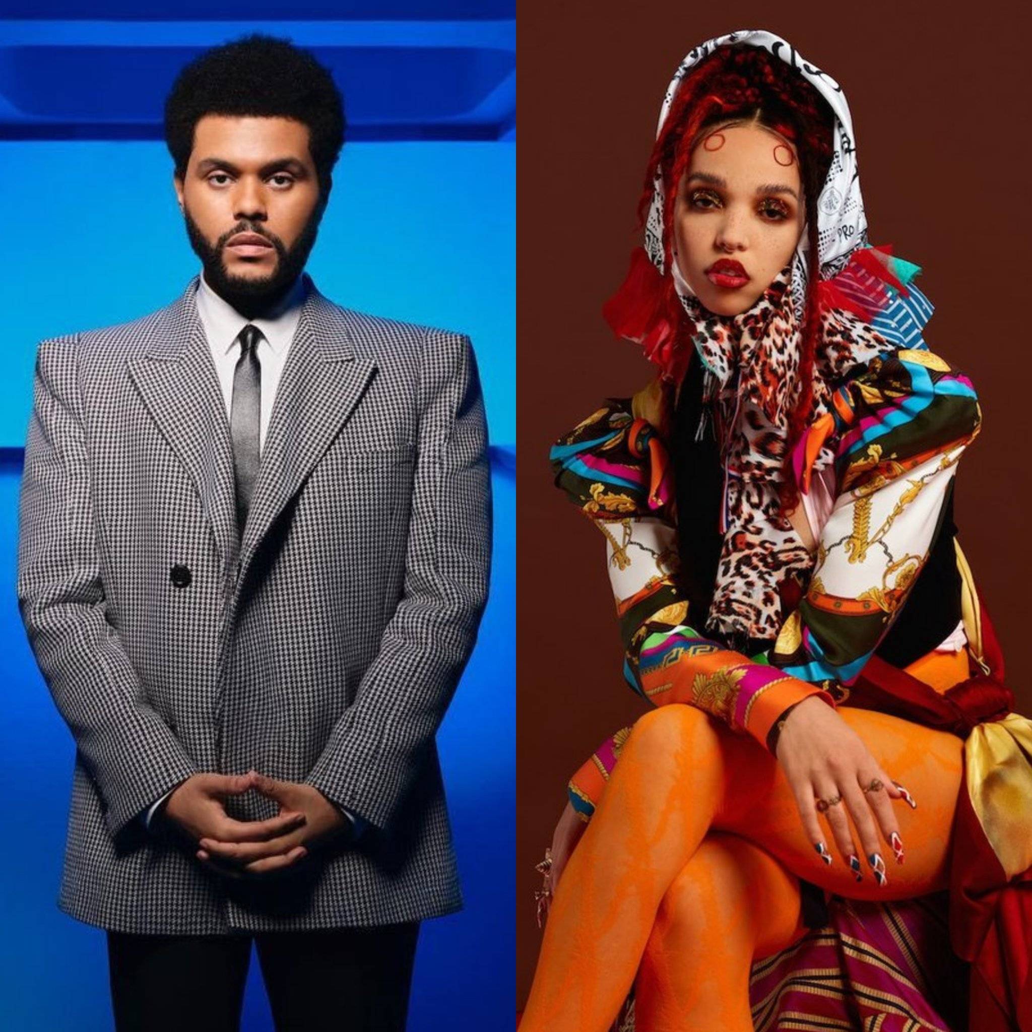 今日欧美圈ladygaga获金球奖提名dojacat感染新冠病毒