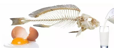 进行|科菲蒂那小科普｜酿酒葡萄用不用洗？如何保证卫生健康？