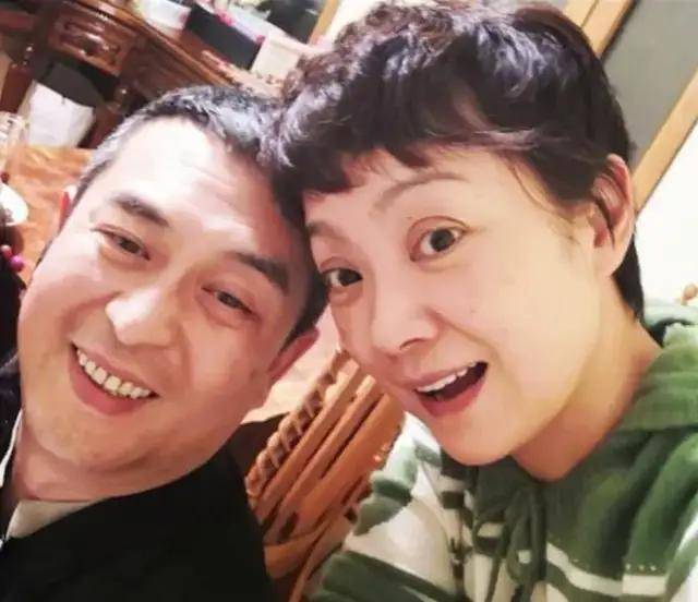 孙红雷|《小敏家》的大胆题材，16年前就有人拍过，拿了收视第一还有奖