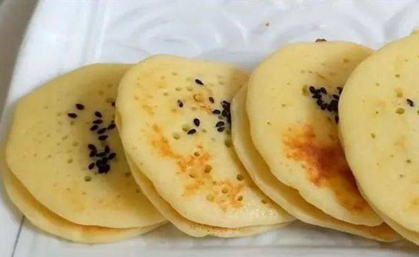 人间|感受中式早餐的魅力,滋补有营养,每一口都是人间美味!