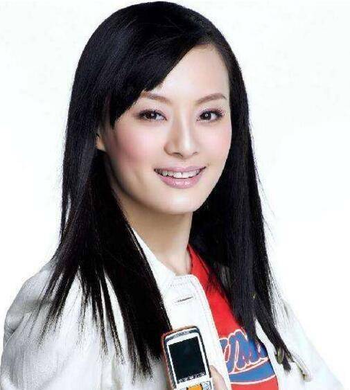 长发短发丑，长发才是王道？别逗了，这10个女星教你什么是可盐可甜